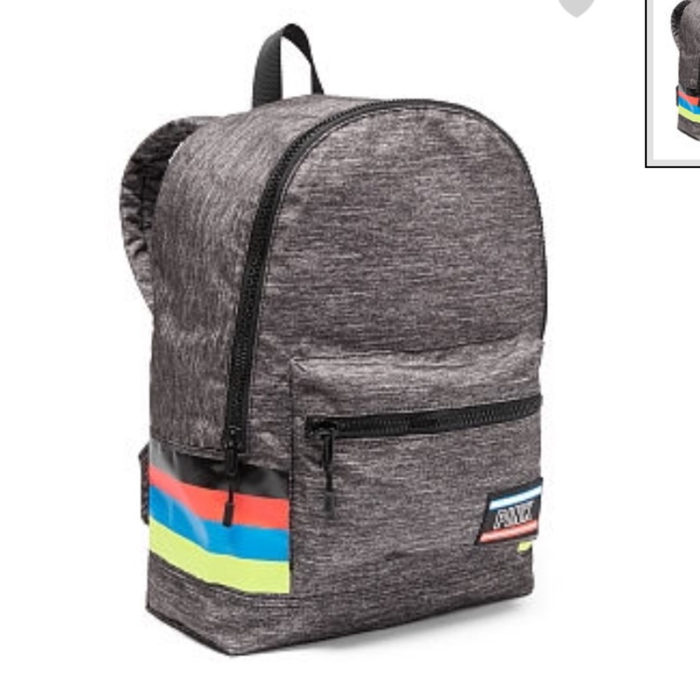Victoria Secret Backpack