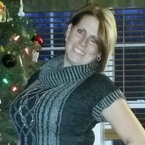 Meet your Posher, Tanya