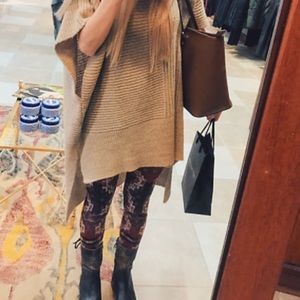 Free people leggings