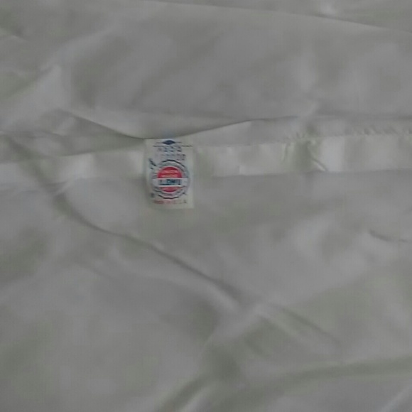 Vintage wedding gown - Picture 6 of 8