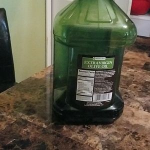 Meet your Posher, Lorena