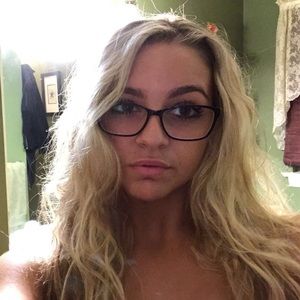 Meet your Posher, Gianna