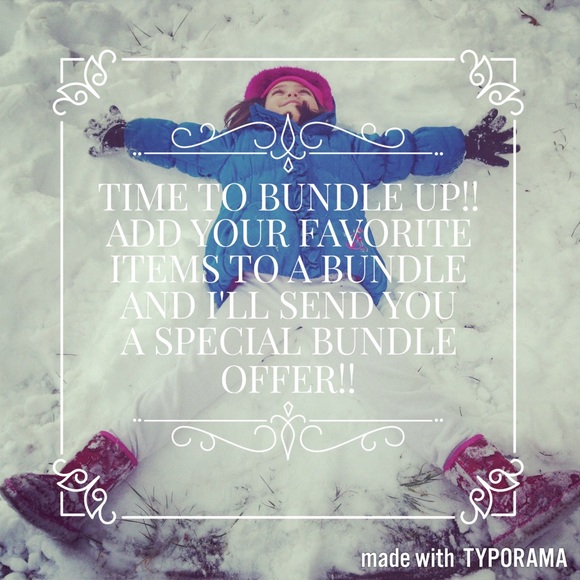 Meet your Posher, Missy - Picture 2 of 2