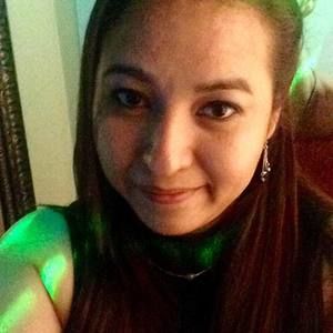 Meet your Posher, Mirna