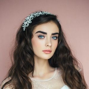 Meet your Posher, Tuffy