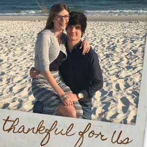 Meet your Posher, Shelby