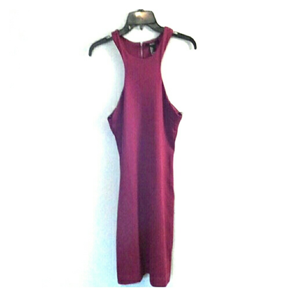 Forever 21 Dress