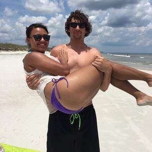 Meet your Posher, Summer