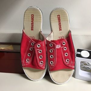 Flip flops