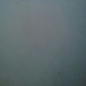 Meet your Posher, Espinoza