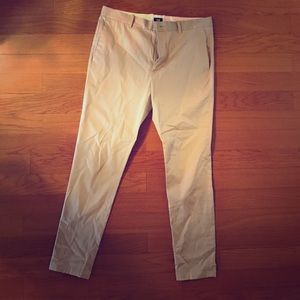Men's H&M dress pants