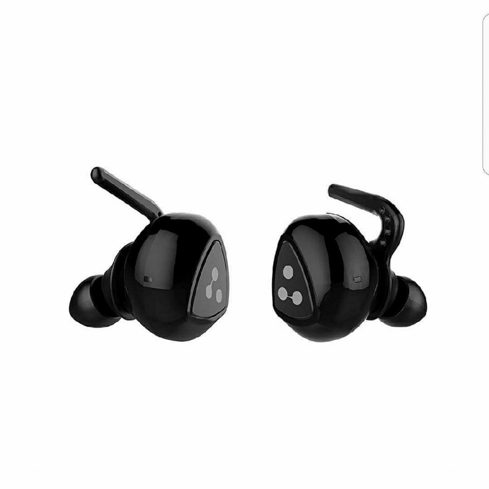 Wireless Earbuds - Picture 6 of 7