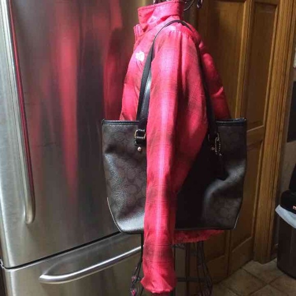 NEW 👛COACH👛 - Picture 2 of 4