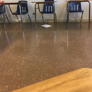 Meet your Posher, Sydney