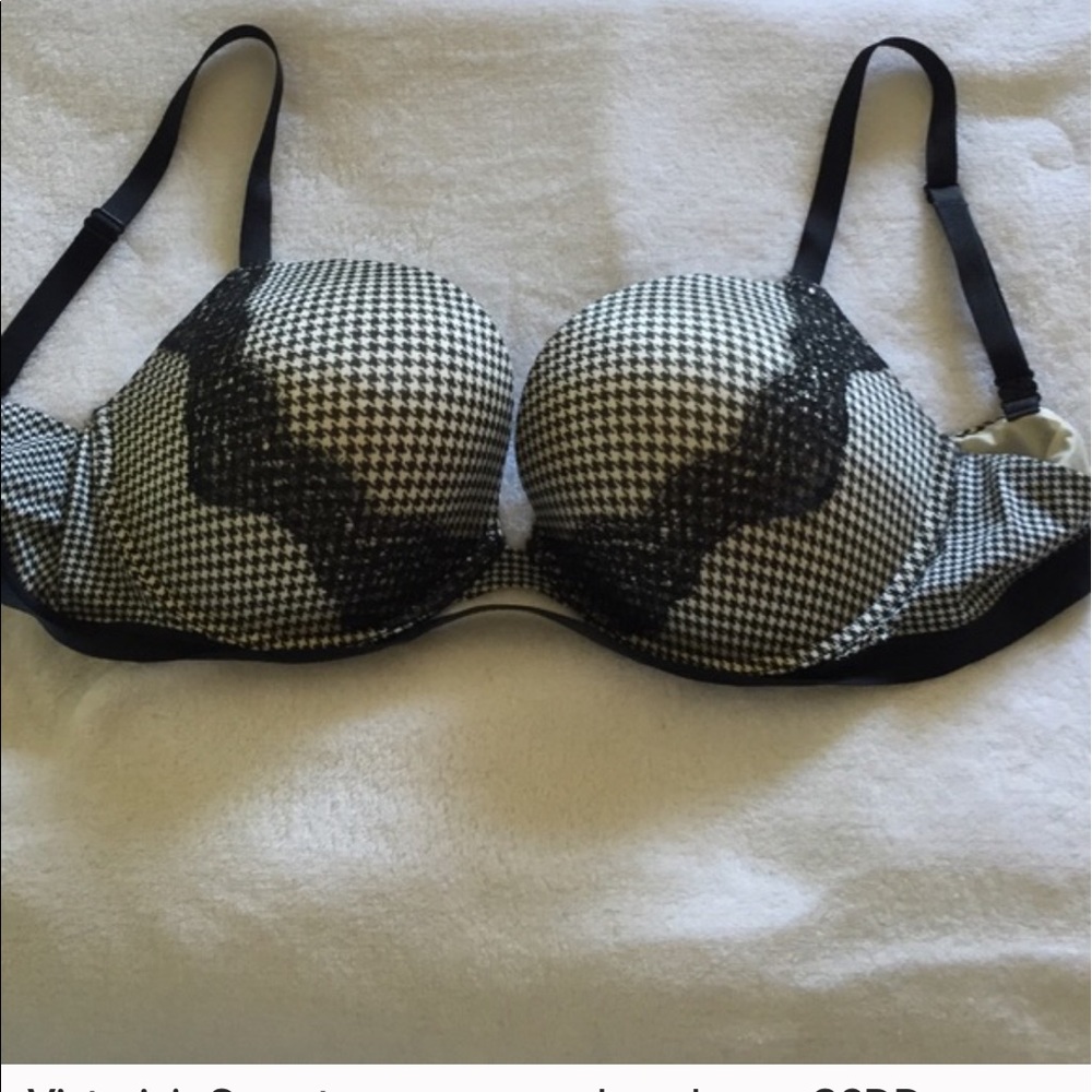 Victoria Secret Bra