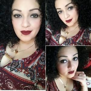 Meet your Posher, Arllany