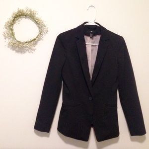 H&M Blazer