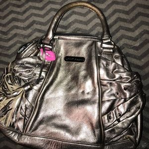 Betsy Johnson bag