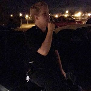 Meet your Posher, Will