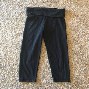 🌼End of summer sale🌸Pink yoga pants