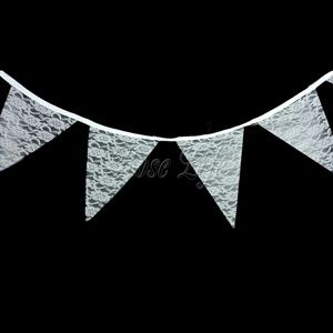 Wedding package👰👰👰