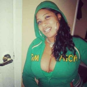 Meet your Posher, Karlene