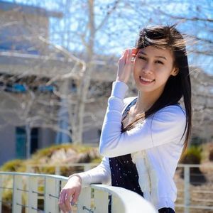 Meet your Posher, Thu