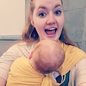 Meet your Posher, Tyana