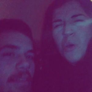 Meet your Posher, Ira-nichole