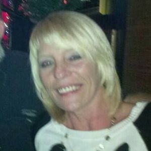 Meet your Posher, Rhonda