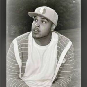 Meet your Posher, Scotty