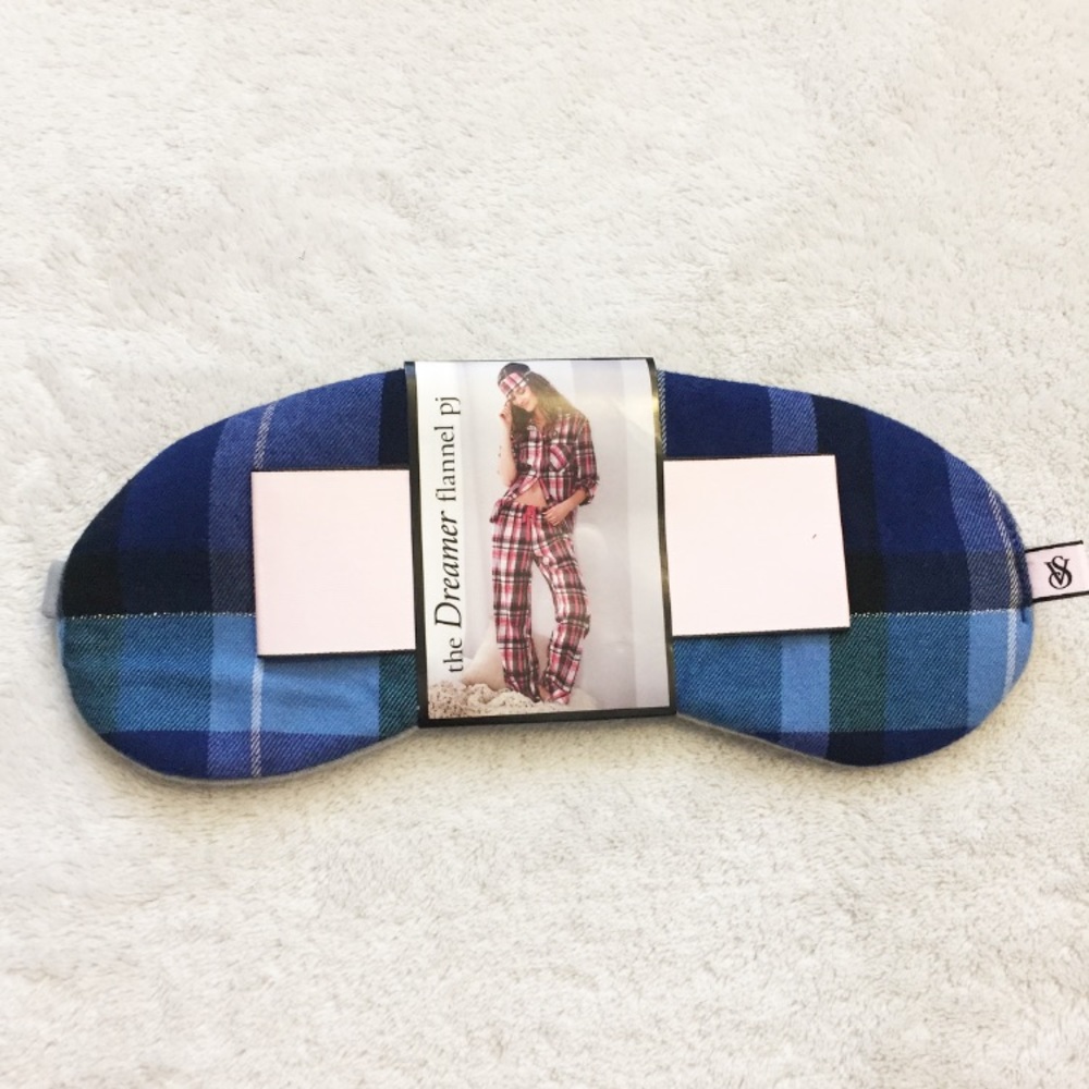 Bundle for barbara - Picture 3 of 5