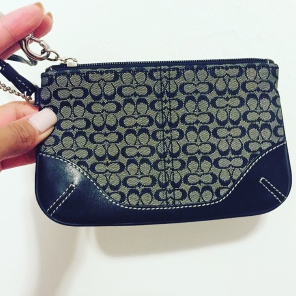 Bundle for barbara - Picture 4 of 5