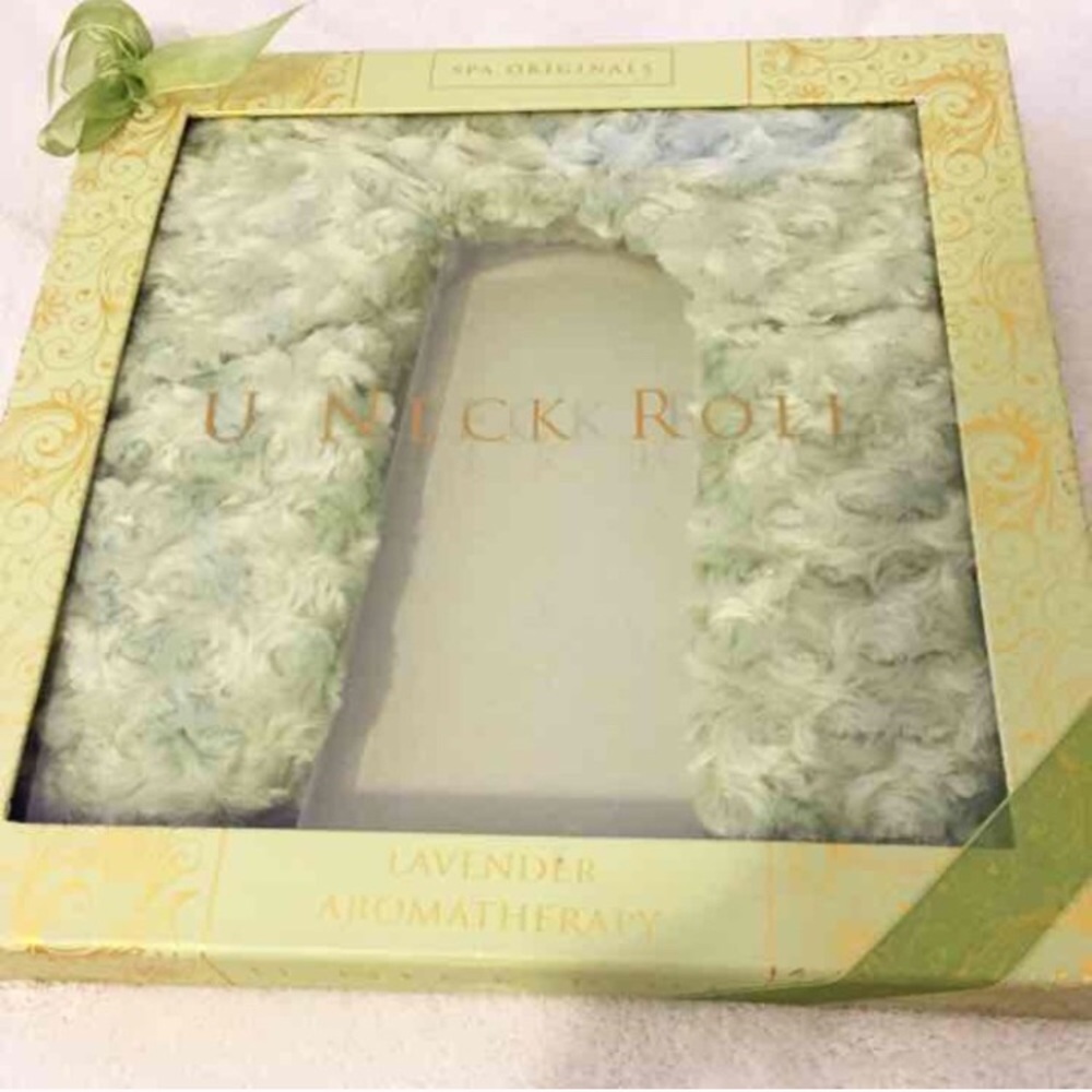 Bundle for barbara - Picture 5 of 5