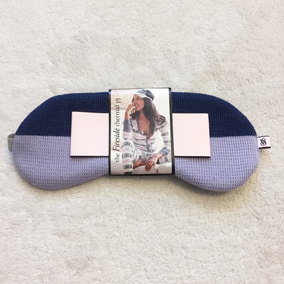 Bundle for barbara - Picture 2 of 5