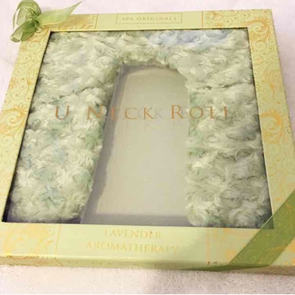 Bundle for barbara - Picture 5 of 5