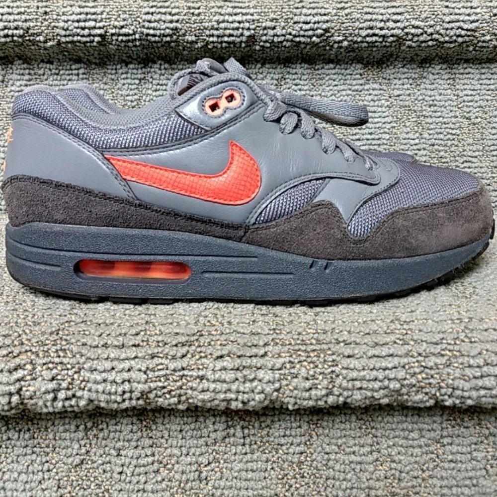 Nike Air Max 1 Premium