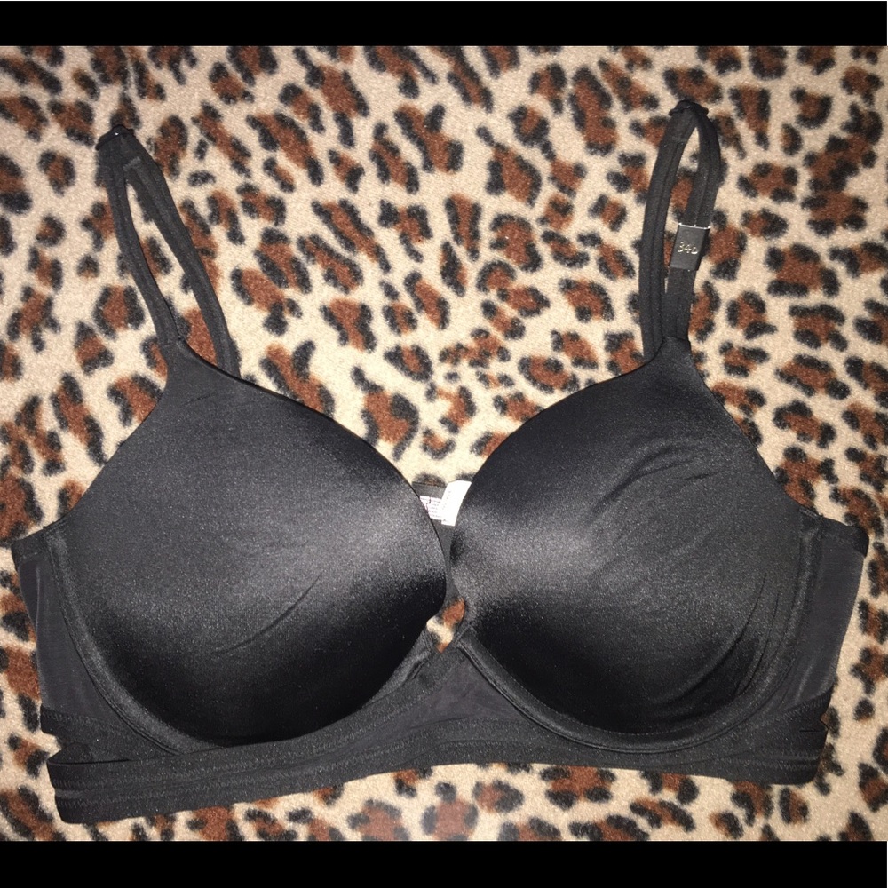 Victoria's Secret Bra