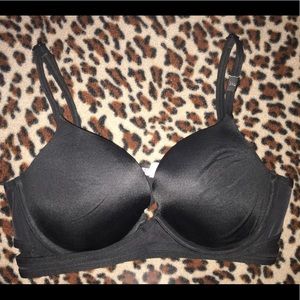 Victoria's Secret Bra