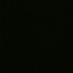 Meet your Posher, Deona