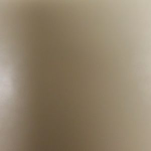 Meet your Posher, Gerrek