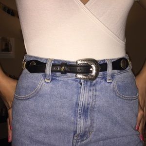 Belt