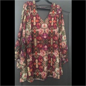 Show Me Your Mumu Small