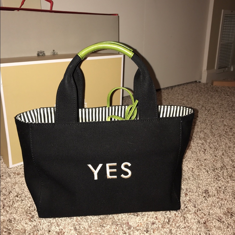 Kate Spade 😍