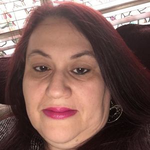 Meet your Posher, Judie