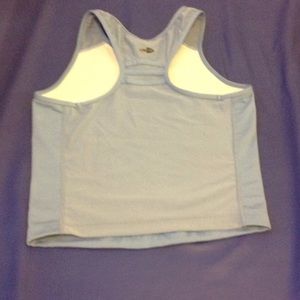 ✳️Sport Top✳️