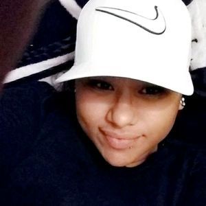 Meet your Posher, Lili