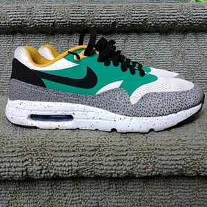 Nike Air Max 1 Ultra Moire