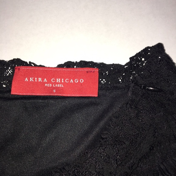 SOLD | Eyelash Lace Maxi Skirt - Picture 4 of 5