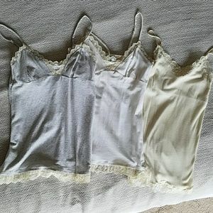American Eagle Outfitters Tank Tops lot